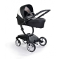 Mima Xari 2в1 - Количка и кош за новородено Продукт Mima Xari 2в1 - Количка и кош за новородено - 2 - BG Hlapeta